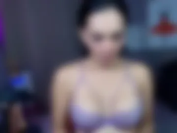 risque_asiancassandra photo 5