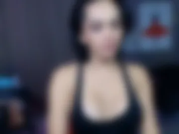 risque_asiancassandra webcam preview