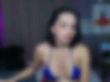 risque_asiancassandra photo 8