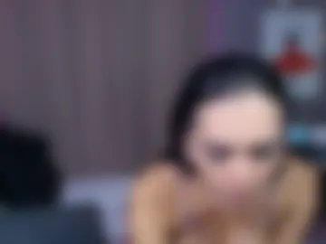 risque_asiancassandra photo 7