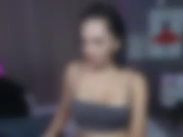 risque_asiancassandra photo 6