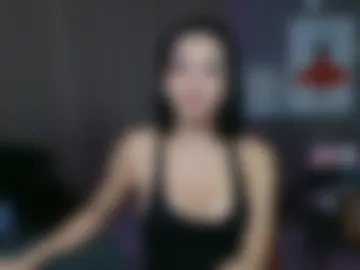 risque_asiancassandra photo 5