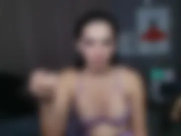 risque_asiancassandra photo 3