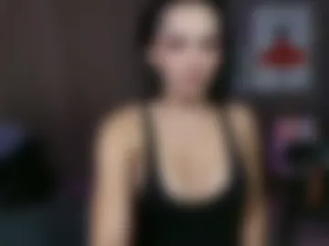 risque_asiancassandra photo 2