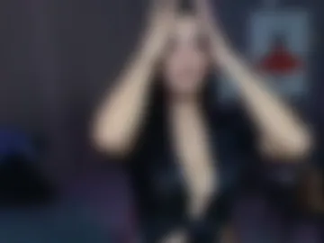 risque_asiancassandra webcam preview