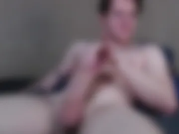 risuo live webcam preview