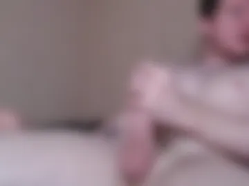 risuo webcam preview