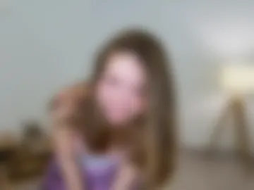 rita__shy webcam preview