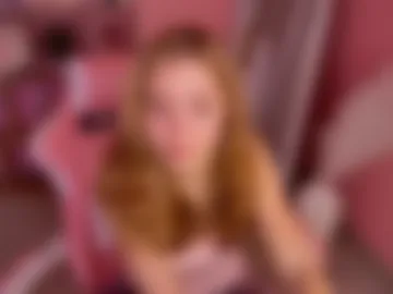 rita__shy webcam preview