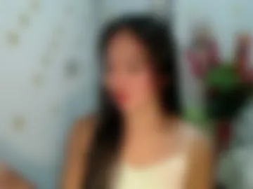 rita_aura22 webcam preview