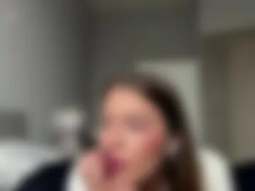 rita_mitori photo 2