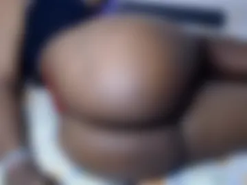 rita_ora01 photo 7