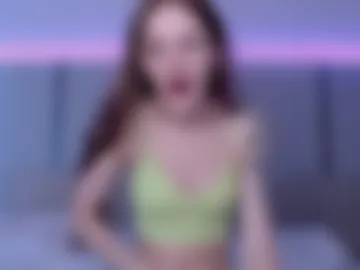 rita_orra webcam preview