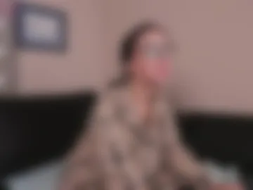 rita_sunsette webcam preview