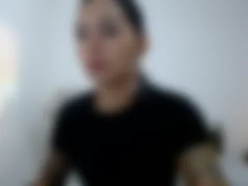 ritacam_420 webcam preview