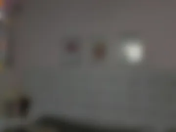 ritagibsonn webcam preview