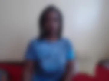 ritahsexy webcam preview