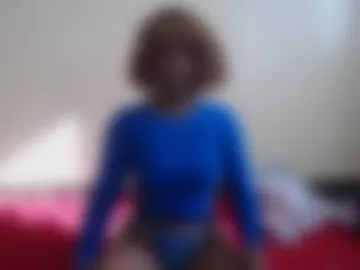 ritahsexy photo 5