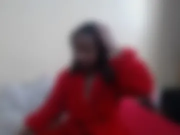ritahsexy photo 5