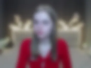 ritakiskis webcam preview