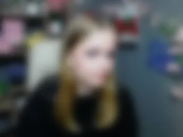ritakiskis webcam preview