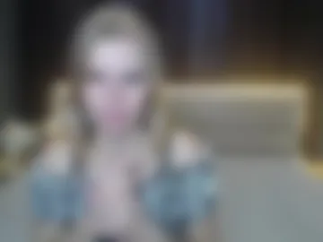 ritakiskis webcam preview