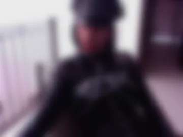 ritaremorv photo 2