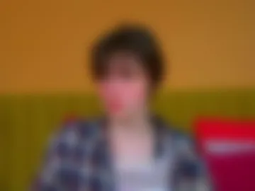 ritarosses photo 6