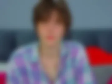 ritarosses live webcam preview