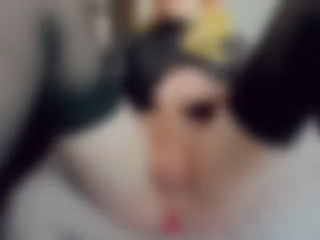 ritarotts webcam preview