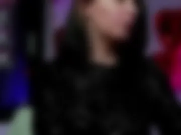 ritasunset webcam preview