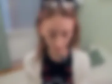 ritayergin webcam preview