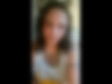 ritcheyteania1980 photo 8