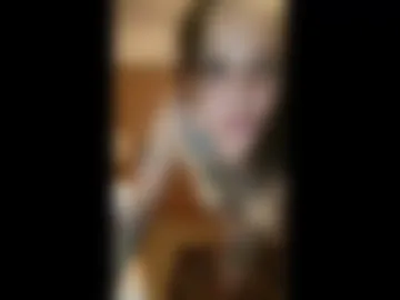 ritcheyteania1980 photo 6