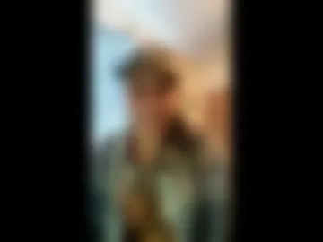 ritcheyteania1980 photo 4