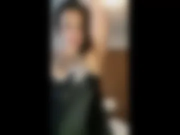 ritcheyteania1980 photo 2