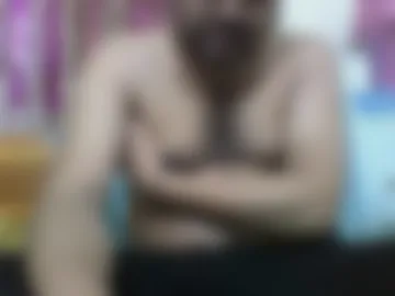 ritesh20101010 live webcam preview