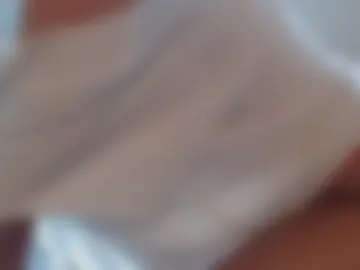ritobella live webcam preview