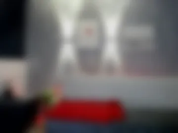 ritual_red live webcam preview