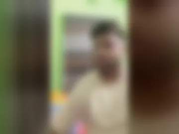 ritunaughty live webcam preview