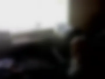 ritzoriginal photo 6