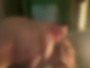 ritzoriginal photo 4