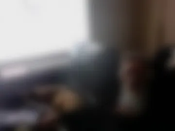 ritzoriginal photo 3