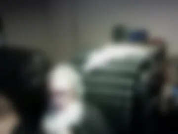 ritzoriginal photo 2