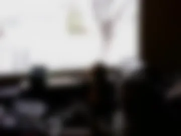 ritzoriginal live webcam preview