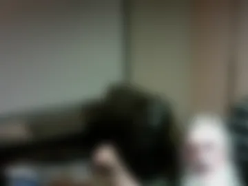 ritzoriginal live webcam preview