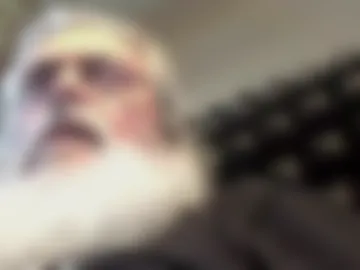 ritzoriginal live webcam preview