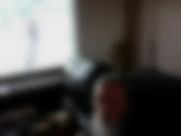 ritzoriginal live webcam preview
