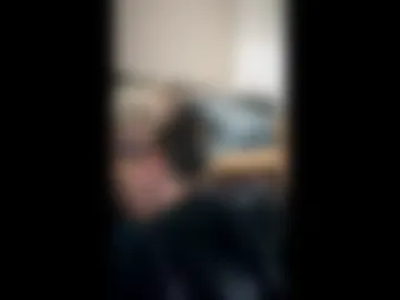 riuto10244 live webcam preview