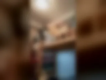 riuto10244 live webcam preview